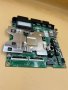Main Board платка от телевизор LG 43ICH/43UK6300PLB, снимка 2