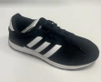 ADIDAS RUN 60s маратонки, снимка 4