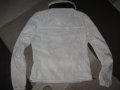 Спортна блуза ABERCROMBIE&FITCH   дамска,М-Л, снимка 3