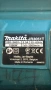 Ел.Трион Makita JR3051T, снимка 2