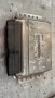 Компютър за двигател / ECU / Моторен компютър за Alfa Romeo 156 - 0281010336 / 46761016 /  15651HB, снимка 1