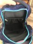 Продавам чисто нова ученическа раница, снимка 7