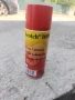 Силиконов спрей, снимка 1