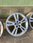 16 джанти 5x100 VW Golf 4 Polo, Audi A1 A2 A3, Skoda Fabia, Seat Ibiza 5х100 Ауди Поло Голф4, снимка 2