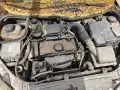 Peugeot 206 1.4 - 75к.с - 2000г. на части, снимка 6