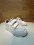 Adidas- детски маратонки, снимка 1