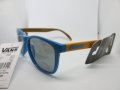 Слънчеви очила Vans, унисекс, снимка 3