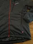 Montane Men's Respond Hooded Insulated Jacket - страхотно мъжко яке С, снимка 6