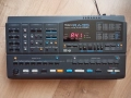 Roland RA95 sound modul real-time arranger, снимка 3
