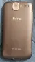 HTC .--. Desire, снимка 5