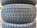 235 60 17 - 4бр. зимни гуми Bridgestone, снимка 4