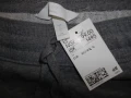 Шорти JANINA, H&M  дамски,М-Л-ХЛ, снимка 7