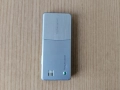 SonyEricssonC510, снимка 2