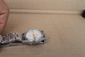 Японски ''Seiko 5''автоматик , снимка 8