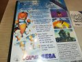 SEGA WORMS 3D PC CD-ROM X2 CD-ВНОС GERMANY 3103231704, снимка 11