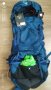 Osprey Kestrel 38 Loch Blue M/L, снимка 2