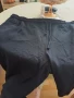 Продавам мъжки къси панталони голям размер, снимка 2