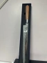 Професионален Японски Нож–KEEMAKE Yanagiba (VG-10 Steel), снимка 3