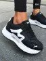 Маратонки Puma. , снимка 1