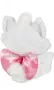 Плюшена играчка Мари Луиз Фон Франц Marry Cat, 55-100см
, снимка 4