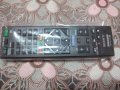 Оригинално дистанционно RM-ED062 от SONY модел KD-49XE7077, снимка 3