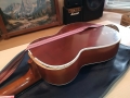 karok-китара внос germany 1303221911, снимка 12