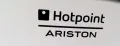 Пералня Ariston Hotpoint AR83, 5kg, снимка 3