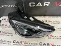 Фар фарове десен Mercedes GLE W167 Facelift Multibeam far farove Мерцедес ГЛЕ 167 мултибийм Фейс , снимка 4