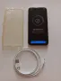 Възможен бартер/Iphone 12 Pro Max Gold , снимка 4