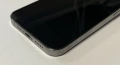Iphone 13 Pro 128GB battery health 77%, снимка 8