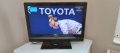 LCD телевизор Dyon НОМЕР 06. Model Victory22. 22инча 56см. РАБОТЕЩ. БЕЗ ДИСТАНЦИОННО. Внос от Герман, снимка 7