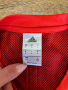 Съдийска фланелка Adidas Размер L, снимка 4