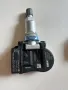  Нови BMW Continental TPMS Сензори 433 / 36106881890 / 6855539 Гаранция, снимка 1
