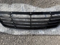 Hyundai ix35 решетка, снимка 3