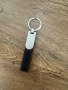 Ключодържатели, броеница, емблеми, знаци, снимка 15