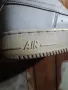 Кецове Nike air af 1, снимка 3