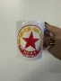 Чаша с лого на ЦСКА , снимка 4