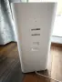 Xiaomi Mi Air Purifier – пречиствател за въздух с Wi-Fi, снимка 3