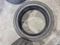 4бр.Лятни гуми FULDA 205x40x17цола.Внос от Германия. , снимка 2