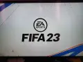 Перфектен PlayStation 4 Slim (500GB) - Glacier White (Като нов!), снимка 6