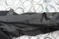 Текстилно Мото Яке Dainese Goretex, снимка 5