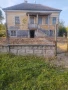 Продавам къща , снимка 1