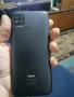 редми 9 с, снимка 3