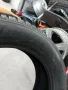 САМО 1бр.НОВА всесез.MICHELIN 205/55/16 91H DOT2719, снимка 6