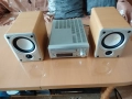 denon, снимка 2