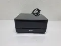 Аудио система - Sony HCD-IS10, снимка 4