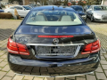 Mercedes-Benz Coupe E 200, снимка 5