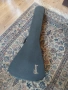 Gibson USA  колекционерски куфар за китара, снимка 6