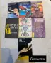 Стари книги-различни жанрове , снимка 11