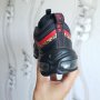 оригинални маратонки Nike Air Max 97 Leopard номер 39, снимка 15